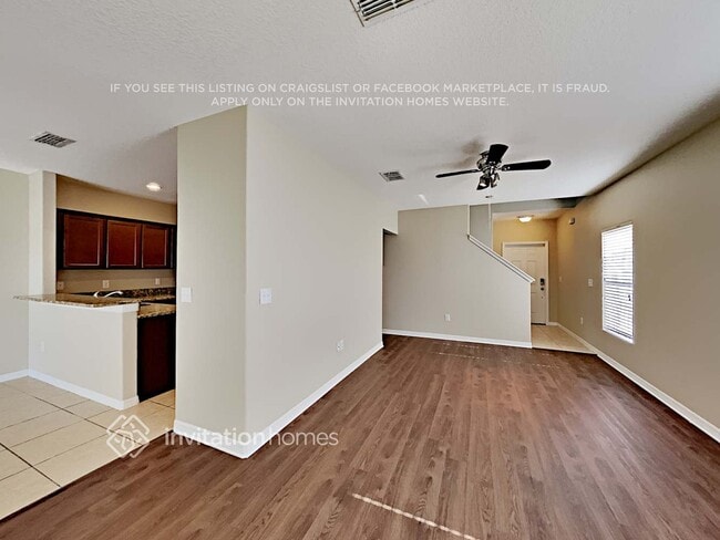 Photo - 1145 Seminole Sky Dr