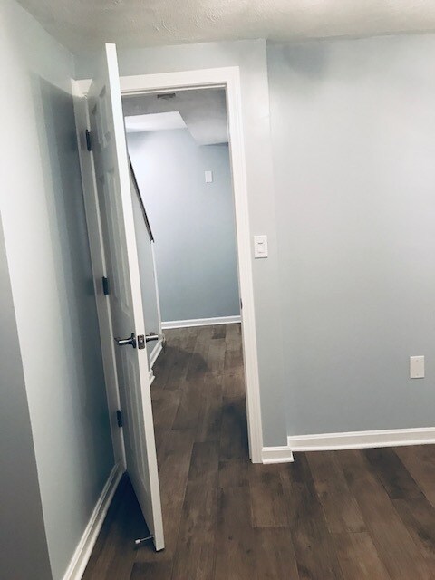 Photo - 88 Gordon St Unit 203