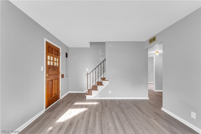 Photo - 3705 Wetzel Ave