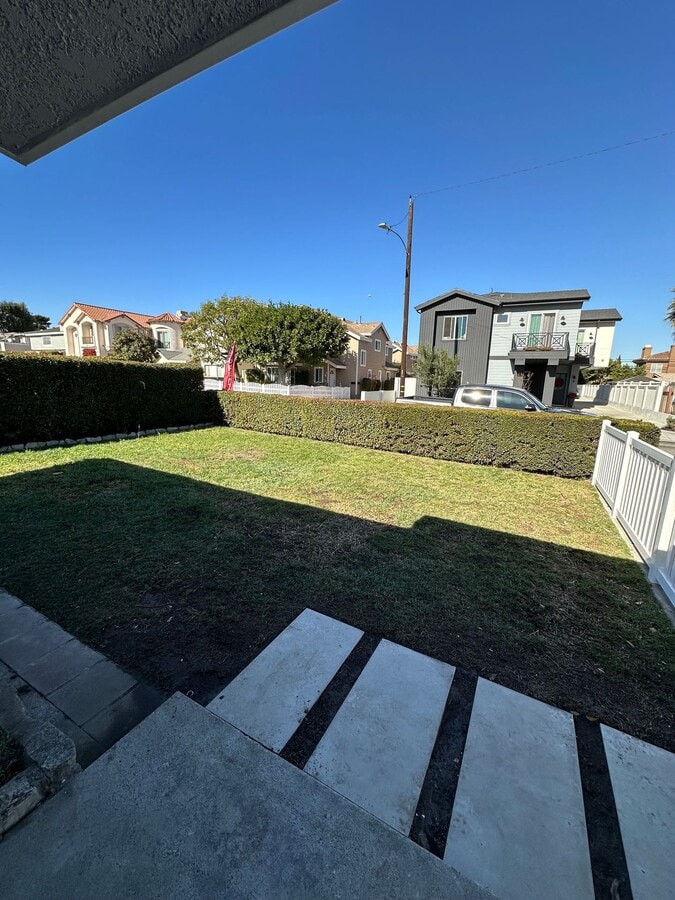 Photo - 2226 Voorhees Ave