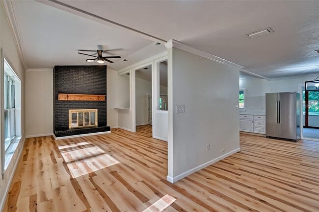 Photo - 3800 NW 136th St