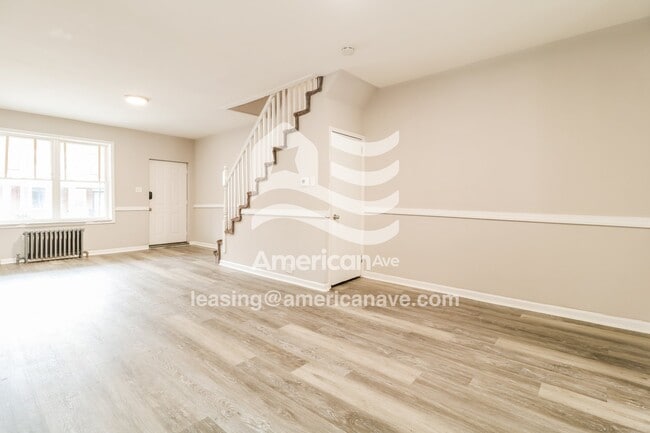 Photo - 6139 Algard St