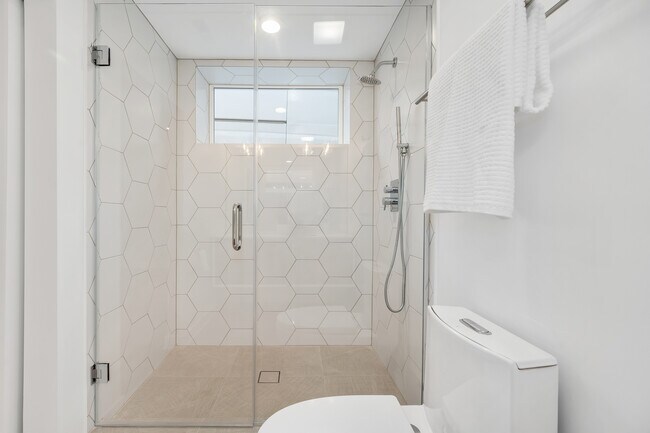 Photo - 1111 Erie St