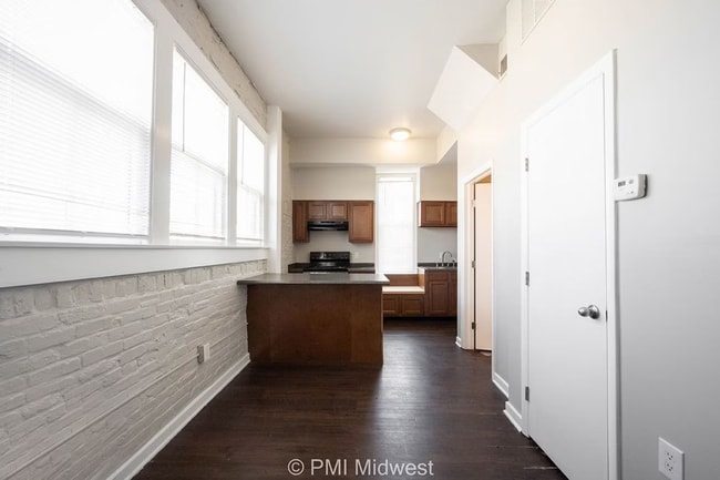 Photo - 522 Fletcher Ave