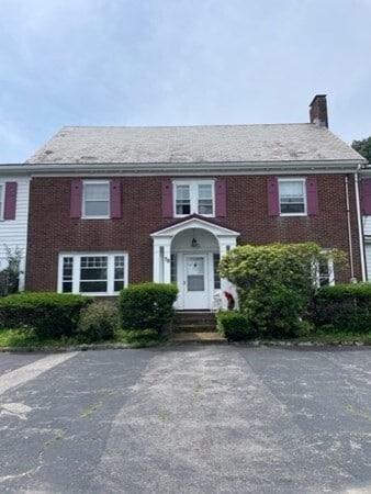 Photo - 78 Beacon St