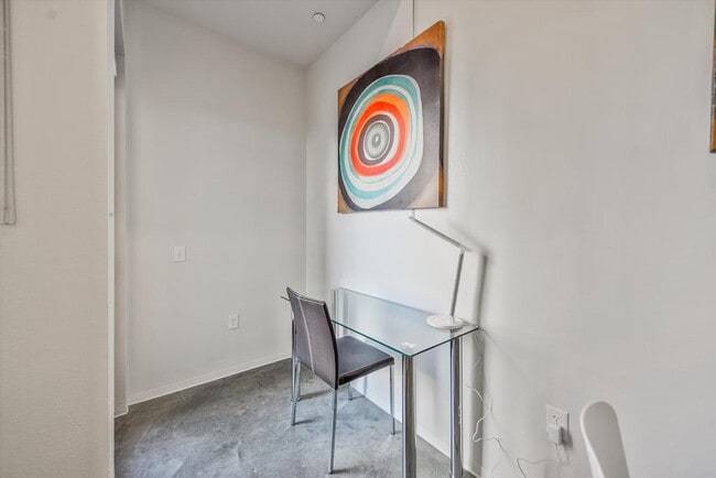 Photo - 315 J St Unit ID1257083P