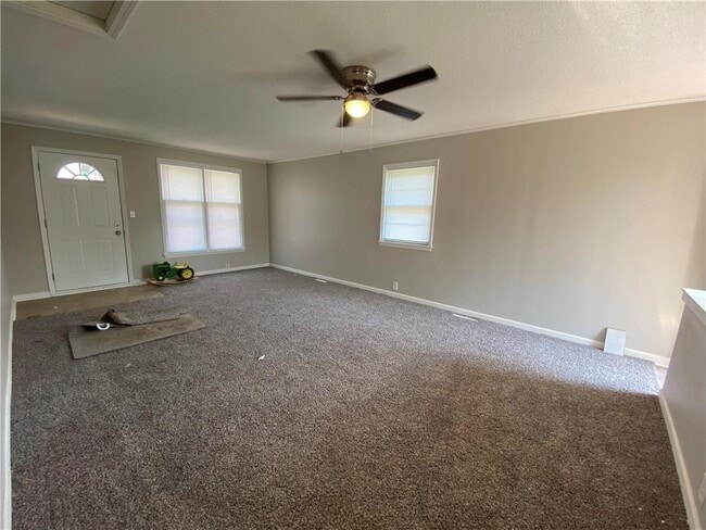 Photo - 704 E Culton St