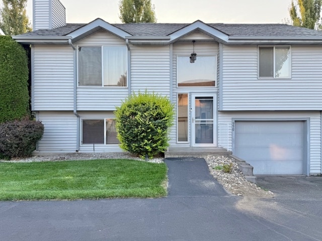 Building Photo - 950 E Calkins Dr Rental