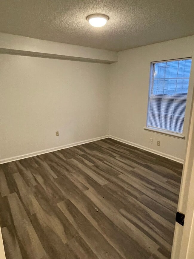 Photo - 8722-8722 Hickory St Unit 8720