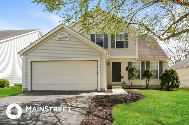 Photo - 315 Chatterly Ln