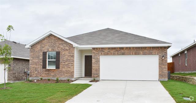 Building Photo - 816 Peach Tree Ln Rental