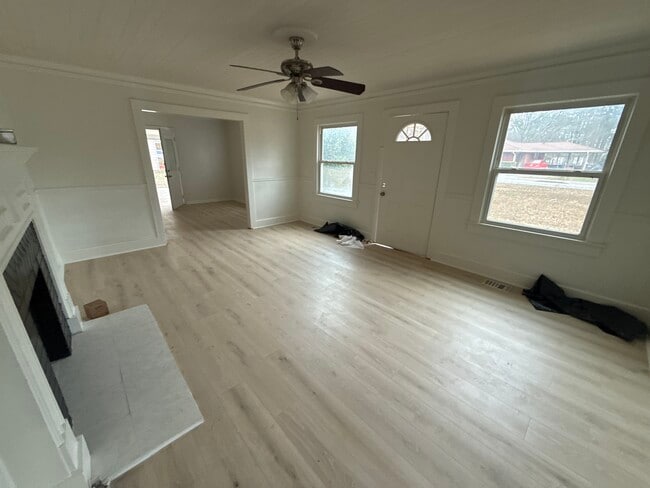 Photo - 4104 Old Austell Rd