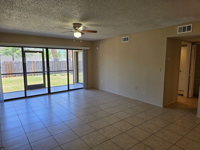 Photo - First Floor