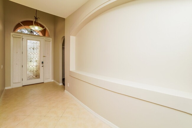 Photo - 4419 Huddlestone Dr