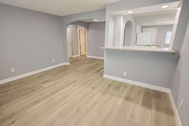 Photo - 12411 226th St