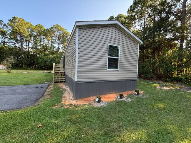 Photo - 2101 Ladnier Rd