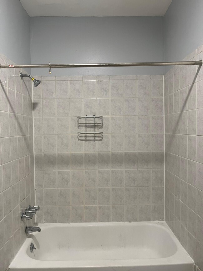 Photo - 134 Wilkinson Ave Unidad 1