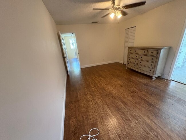 Photo - 11567 N Open Ct