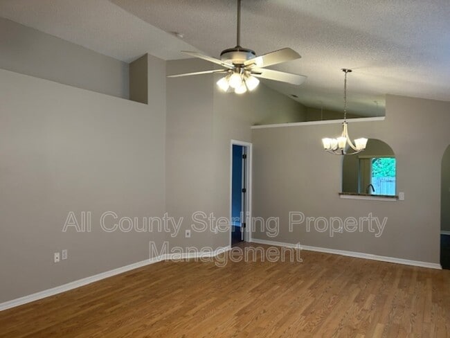 Photo - 158 Gleason Cove
