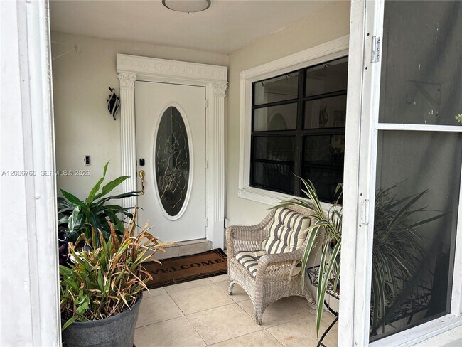 Photo - 11781 NW 14th St