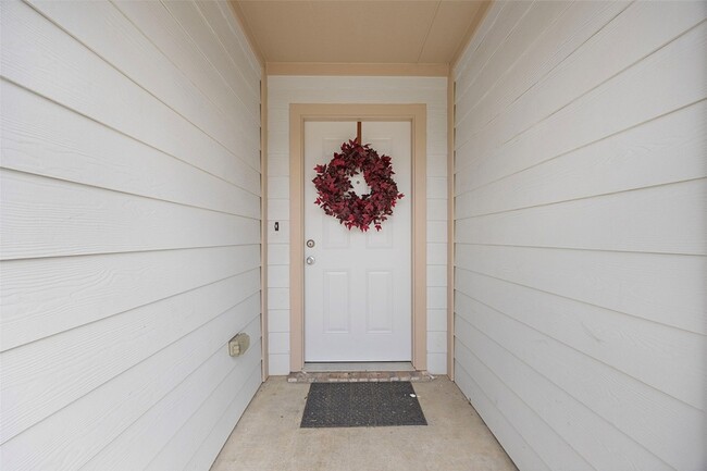 Photo - 1605 Village Park Trail