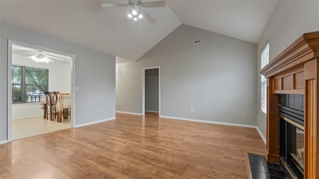 Photo - 2000 W Sumac St