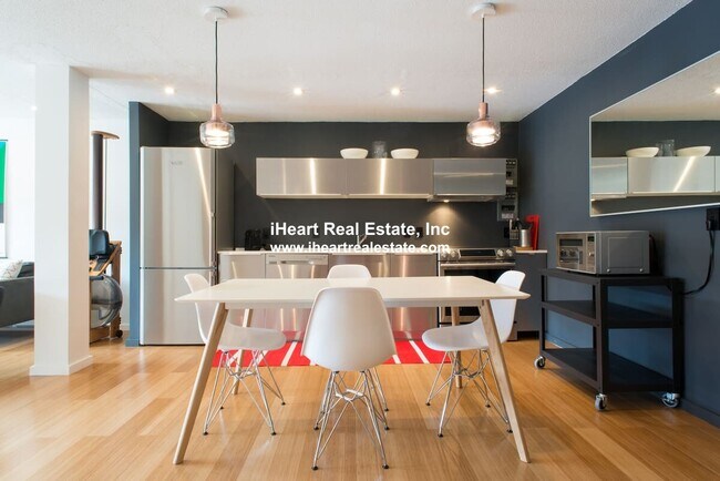 Photo - 36 Bellvista Rd Unit 33