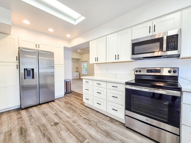 Photo - Modern 3BD 2BA Rambler