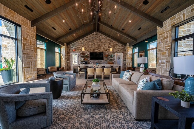 Photo - 14923 Terra Grande Ln Casa