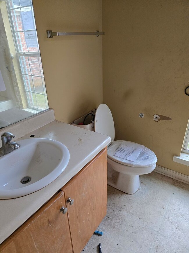 Photo - Berwick Area