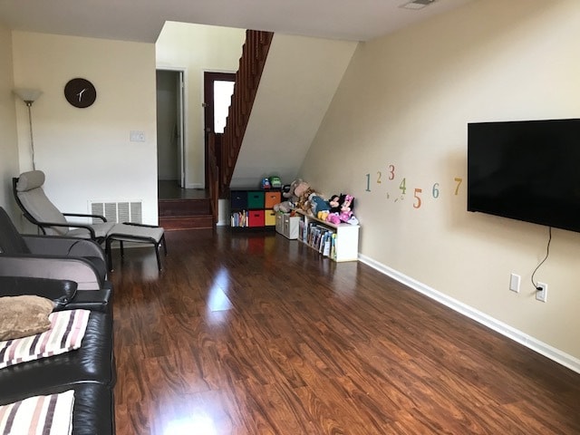 32B Foxboro Ct