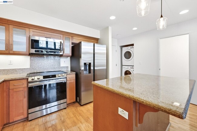 Photo - 20 Ryland Park Dr Unidad 204