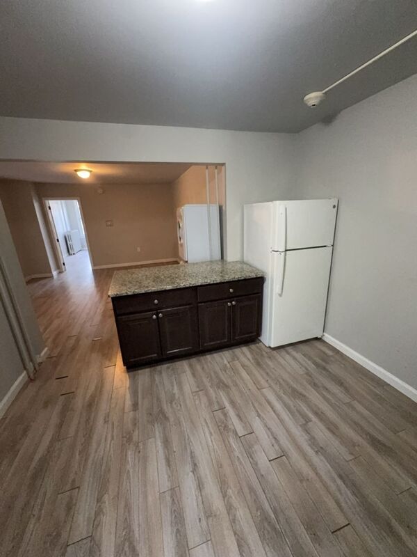 Photo - 209 Cattell St Unit 1F