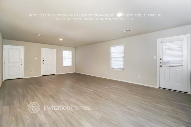 Photo - 10551 Varmus Dr