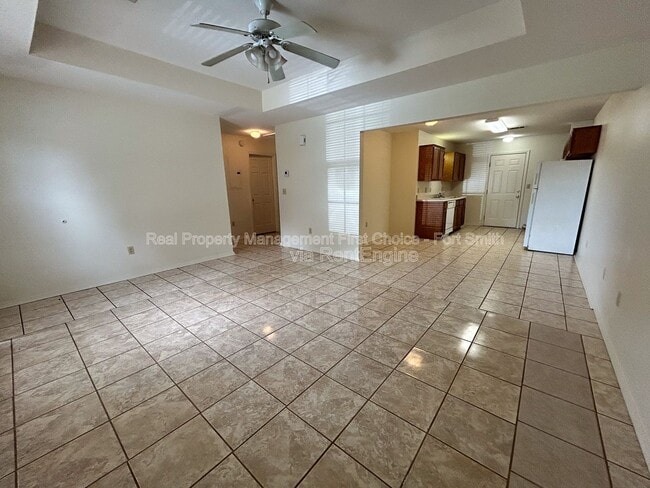 1851 Brazil Ave