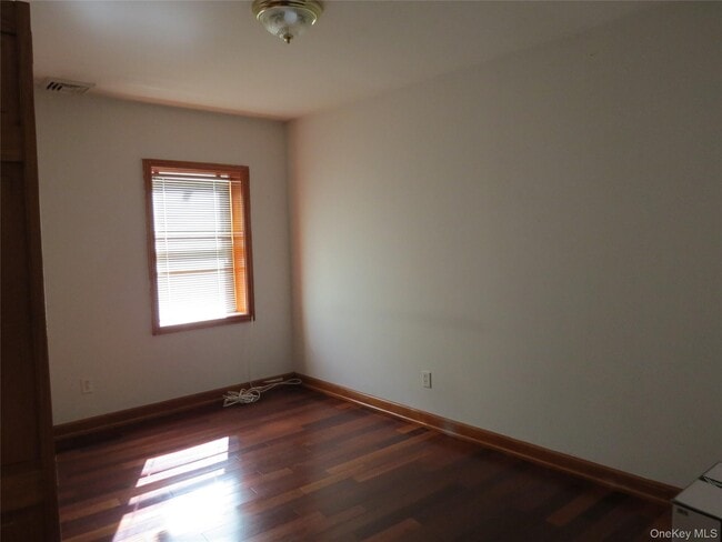 Photo - 2 E Main St Unit 5
