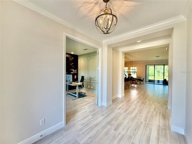 Photo - 4155 Burdick Loop