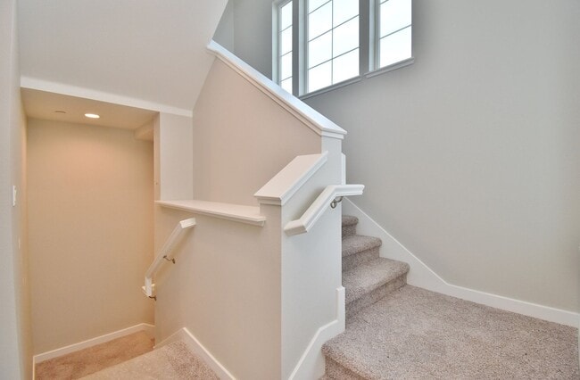 Photo - COMING SOON! $3,340 STUNNING  2 BEDROOM MODEL TOWNHOUSE IN CENTRAL FREMONT