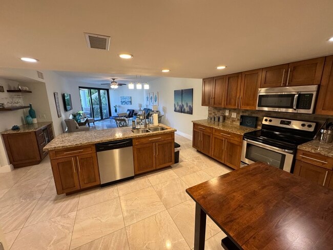 Photo - 1800 Atlantic Blvd Unit 122C