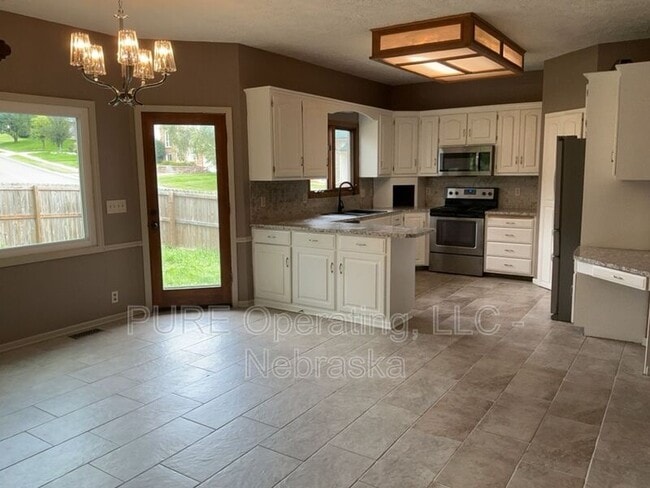 Photo - 1008 E Aberdeen Dr