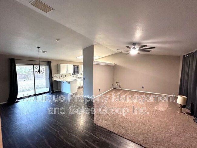 2371 San Juan Dr
