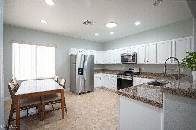 Photo - 10931 Snow Cloud Ct