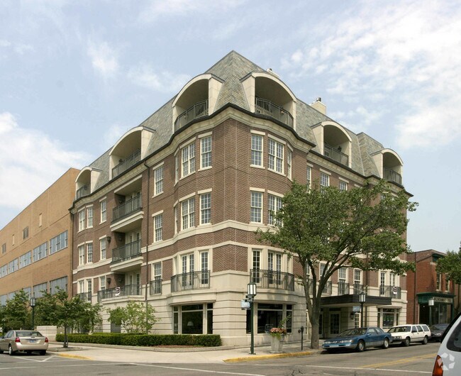 Photo - 180 Pierce St