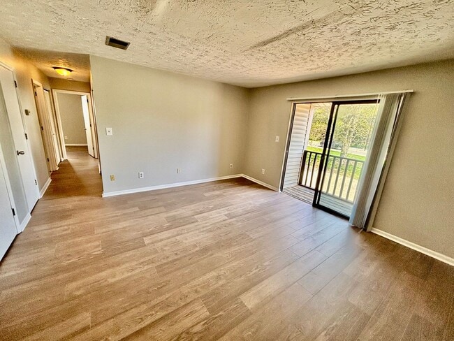 Photo - 1329 Gray Hawk Rd Unit 6