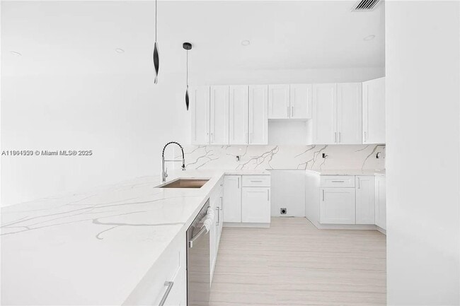 Photo - 10745 SW 217th St Unit A