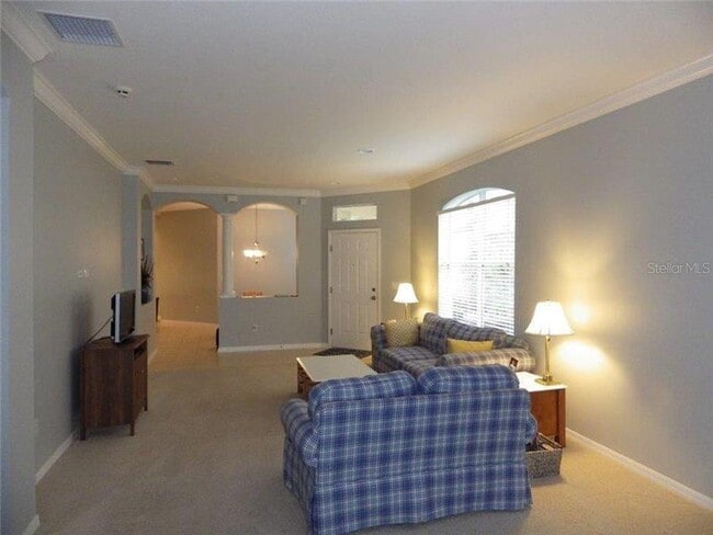 Photo - 3336 Chapel Creek Cir