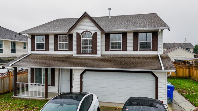 Photo - 34660-34666 6 Ave