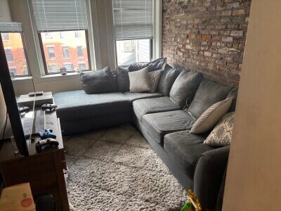 Building Photo - 22 Henchman St Unit 2