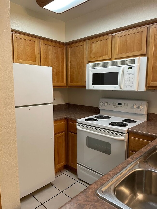 Photo - Nice 1 bedroom 1 bathroom at Villa Borgata *Ask about our Move-in Special