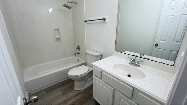 Photo - 15822 Lost Anchor Way Ln